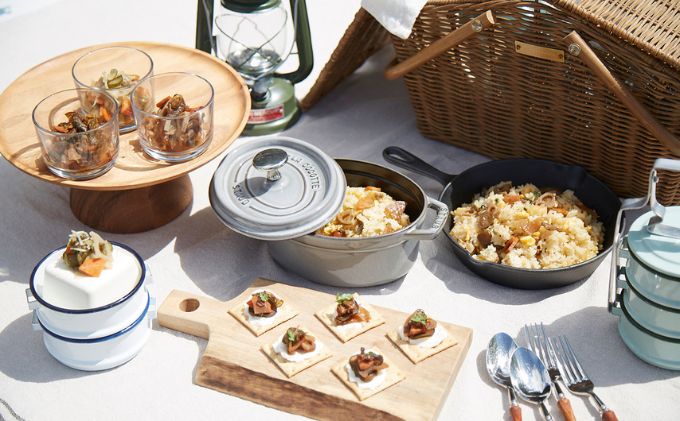 千葉ウシノヒロバ 満ぷく神漬 3種セット 漬物 幸せ 食卓 大根 きゅうり なす 福神漬 野菜 瓶 