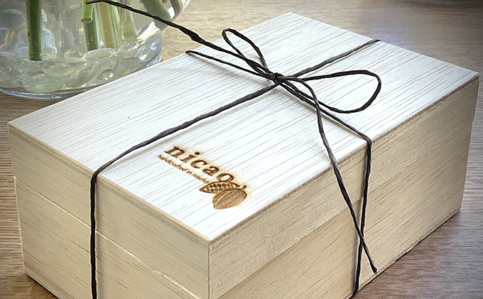 【CF】クラフトチョコレート3枚セット スイーツ お菓子 ダークチョコレート 