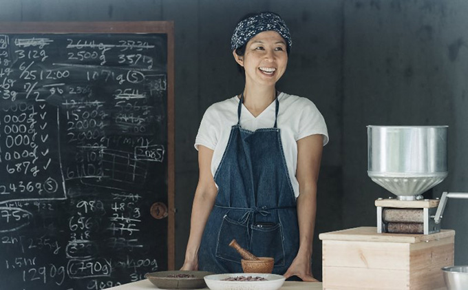【CF】クラフトチョコレート3枚セット スイーツ お菓子 ダークチョコレート 