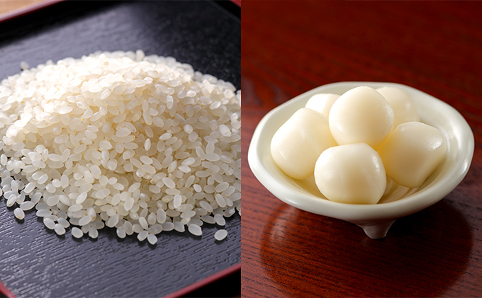 【CF】お菓子のふじい みたらし団子 ごま団子 おかわり団子つき 各2個セット【冷凍】 スイーツ 和菓子 ごま餡 ゴマ団子 みたらし醤油ダレ ごまダレ 