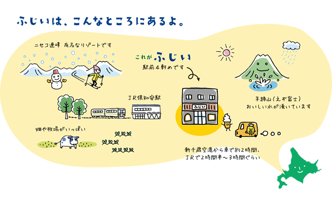 【CF】お菓子のふじい みたらし団子 ごま団子 おかわり団子つき 各2個セット【冷凍】 スイーツ 和菓子 ごま餡 ゴマ団子 みたらし醤油ダレ ごまダレ 