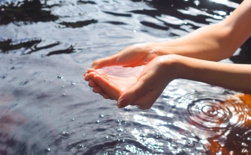 袋井温泉 和の湯 日帰り天然温泉 ★入浴ギフト券1枚★ 温泉は明日への活力 やわらぎのゆ 人気 厳選 おすすめ くつろぎ 日帰り入浴 フグ  袋井市 チケット 温泉利用券 日帰り温泉 露天風呂 サウナ レストラン 観光 癒し エコパ 