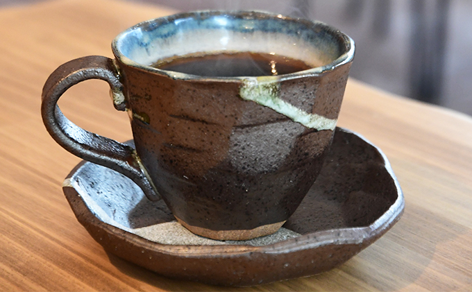 【静岡県袋井市】法多山尊永寺のドリップパックコーヒー JUNO-BLEND 人気 厳選 喫茶 おすすめ くつろぎ 遠州三山  袋井市 飲料 珈琲 ドリップコーヒー ブラジル産 エチオピア産