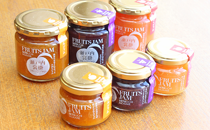 yR˓sz֊|̂ÂWZbg t[cW RtB`[