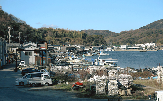  牡蠣 の 燻製 オリーブ オイル漬 アヒージョ 牡蠣味噌 佃煮 生姜 のセット [ディナーライン] 惣菜 瓶詰め 