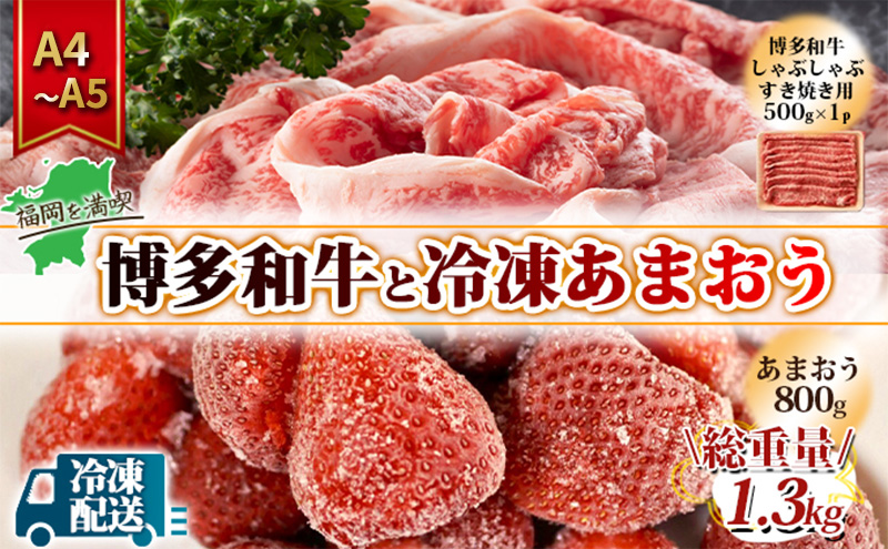 yqszA KiO a Ԃ 500g A4`A5Ⓚ܂ 800g Zbg v1.3kg 󂠂 zsF