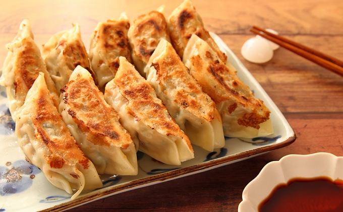 鷹の爪の酢 3本セット 北海道 南富良野町 鷹の爪 調味料 酢 セット 詰合せ 辛 ドレッシング ソース たれ 鷹の爪酢 お酢 