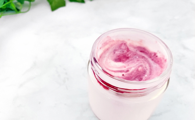 ブルーベリー酢 3本セット 北海道 南富良野町 ブルーベリー ベリー 酢 調味料 セット 詰合せ ドレッシング ソース たれ ブルーベリー酢 