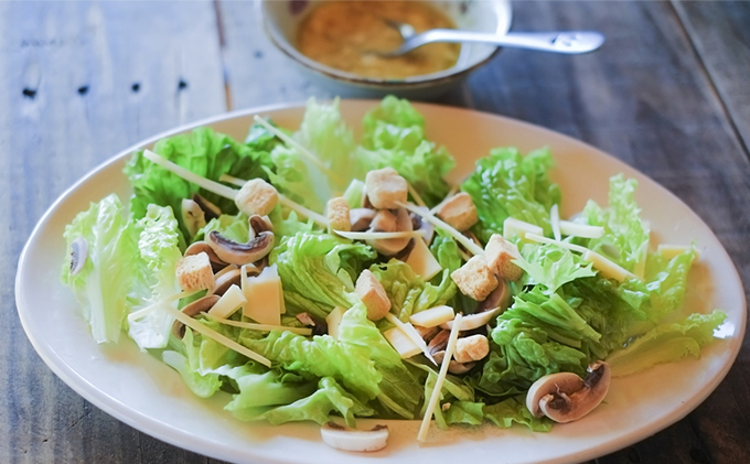 ブルーベリー・シーベリー・鷹の爪の酢 3本セット 北海道 南富良野町 鷹の爪 シーベリー ブルーベリー ベリー 酢 調味料 セット 詰合せ ドレッシング ソース たれ 果実酢 シーベリー 