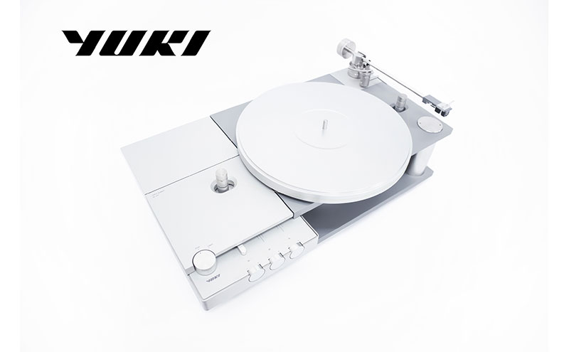 y_ސ쌧szAiOR[hv[[ AP-01 I[fBI @ }Olbg Ǝ݌v Xy̌ AiOĐ yӏ