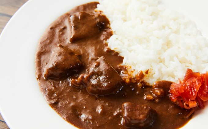 訳アリ 博多和牛 モモ ブロック ローストビーフ用等 約500g～600g A4～A5 国産 訳あり 配送不可：離島 