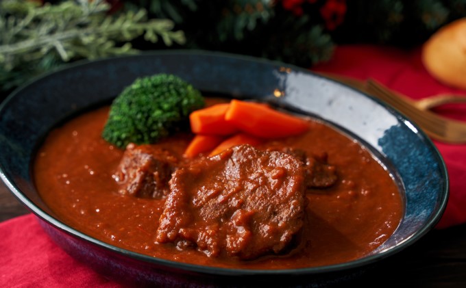 訳アリ 博多和牛 モモ ブロック ローストビーフ用等 約500g～600g A4～A5 国産 訳あり 配送不可：離島 