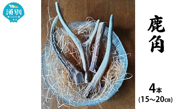 ykCNʒzkC G]p 4{ i15`20cmj y CeA  G]VJ G] nhChf  X^bO  z