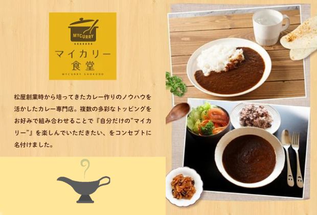 埼玉県嵐山町のふるさと納税 カレー 松屋 マイカリー食堂 欧風カレー 20個 冷凍 セット 詰め合わせ 食品 冷凍食品 惣菜