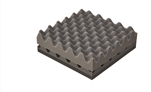 昭和西川】20年ムアツ マットレスX レギュラー シングル [5839-1838