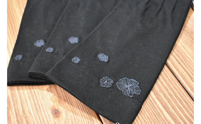 【SDGs企画】東かがわ市のUV手袋 3双 ファッション 小物 縫製 歴史 技術 手作業 物職人 丁寧 