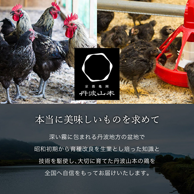 兵庫県加西市のふるさと納税  地鶏 丹波 黒どり 1羽セット 冷凍 焼き鳥 鍋 焼肉 BBQ 鶏肉 お肉 ブランド鶏 モモ肉 ムネ肉 ササミ 肝 砂肝 手羽 ガラ 食材 国産 国産鶏肉 焼き料理 鍋もの 蒸し鶏 揚げ物