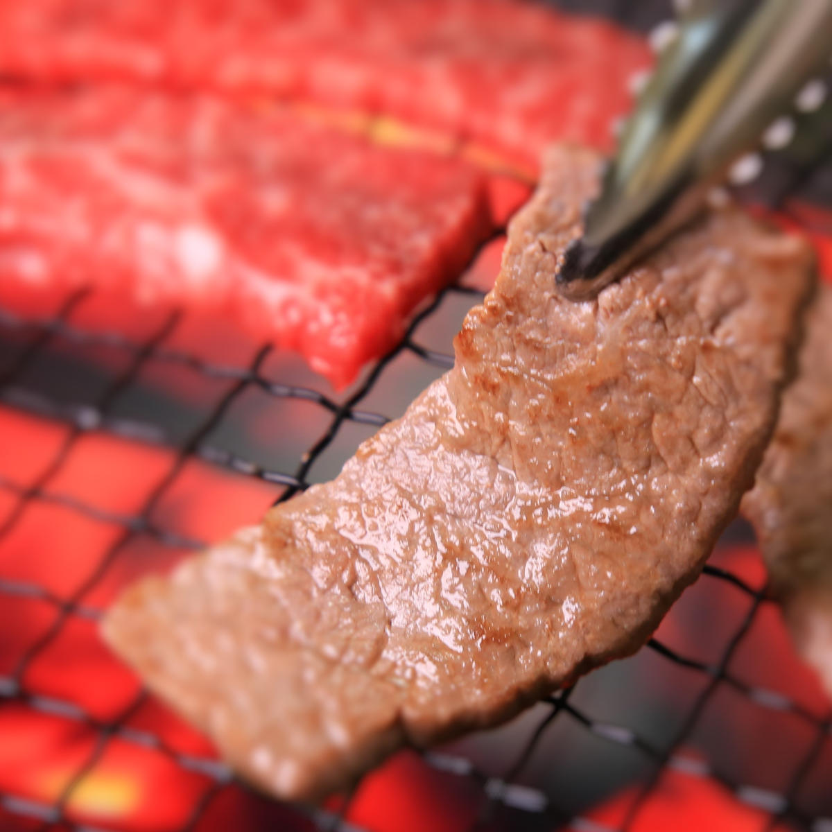 【冷蔵・年６回お届け】特選 黒田庄和牛霜降り・肩ロースプレミアムセット（焼肉・すき焼き・しゃぶしゃぶ・ステーキから選べます！） 