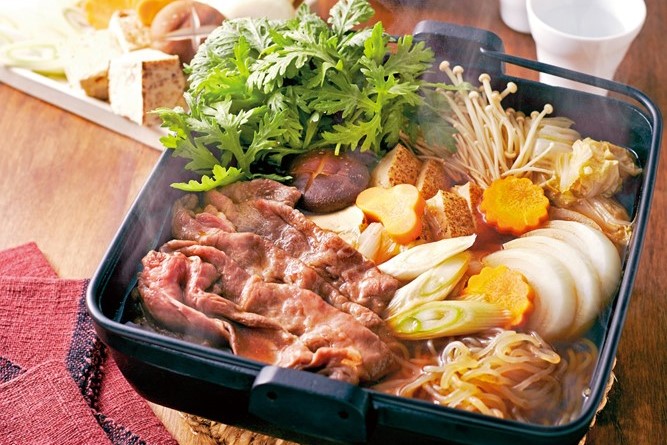 【冷蔵・年６回お届け】特選 黒田庄和牛霜降り・肩ロースプレミアムセット（焼肉・すき焼き・しゃぶしゃぶ・ステーキから選べます！） 