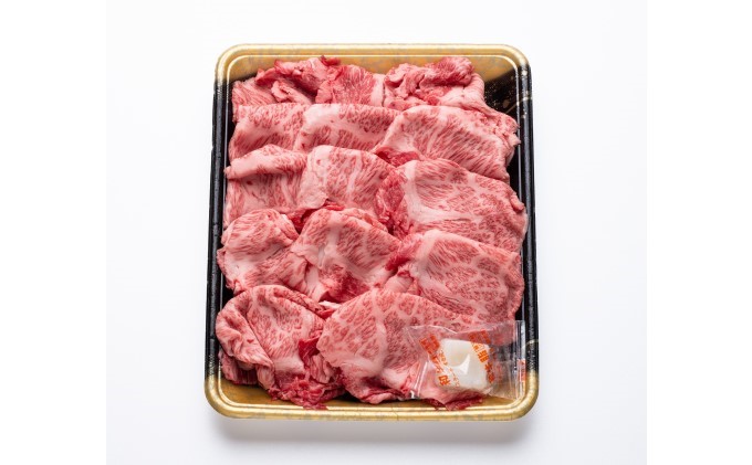 牛肉 国産 博多和牛 切り落とし 福岡県産 約500g 配送不可：離島 牛肉炒め物 炒め物 肉じゃが 煮物 