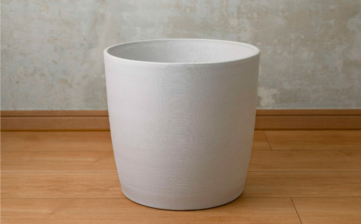 沖縄の観葉植物 人気のフィカス ベンガレンシス10号 シュエット鉢ポット