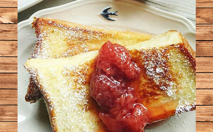 小諸産いちごジャム　3本セット 果汁 酸味料 増粘剤 果実 グラニュー糖 熟練 職人 甘さ さわやか 酸味 王道 