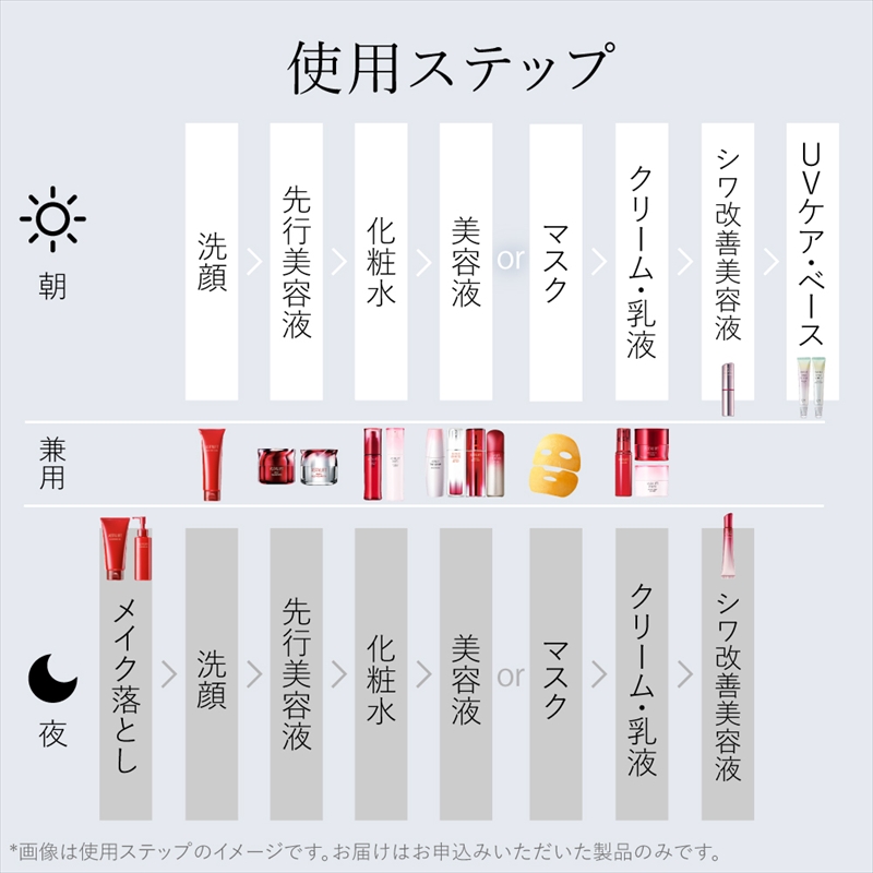 神奈川県南足柄市のふるさと納税 富士フイルム 《シワ改善美容液》アスタリフト ザ セラム リンクルリペア 夜用18g×2 【化粧品 コスメ スキンケア メイク エイジング】