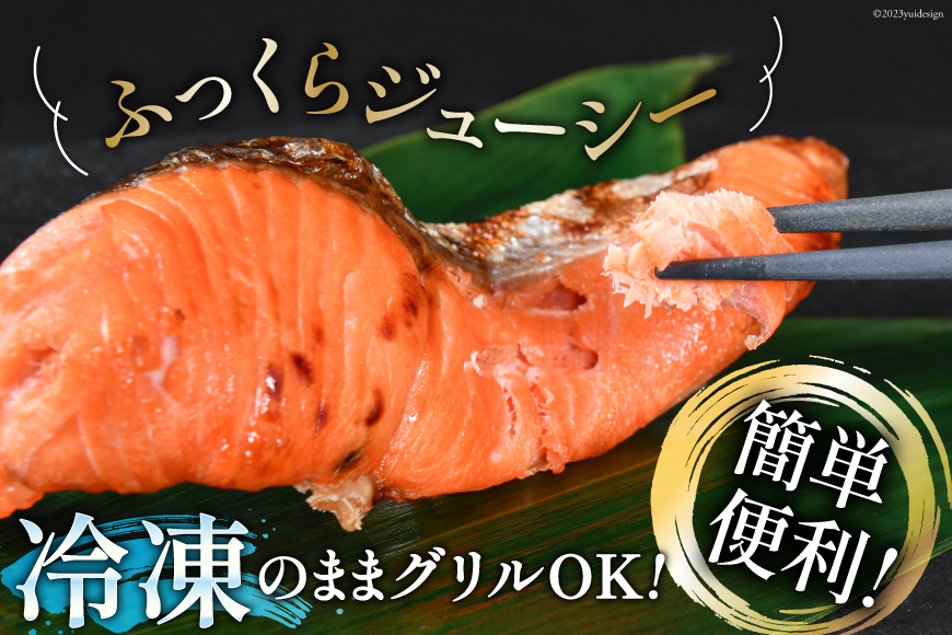宮城県気仙沼市のふるさと納税 訳あり 銀鮭 切身 約3kg [宮城東洋 宮城県 気仙沼市 20564992] 鮭 魚介類 海鮮 訳アリ 規格外 不揃い さけ サケ 鮭切身 シャケ 切り身 冷凍 家庭用 おかず 弁当 支援 サーモン 銀鮭切り身 魚 わけあり