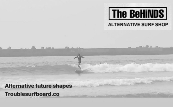 【サーフボード】Kei okuda shape design 9feet マリンスポーツ サーフィン ボード サーフボード 海  スポーツ用品 波乗り ロングボード 趣味 アクティビティ 