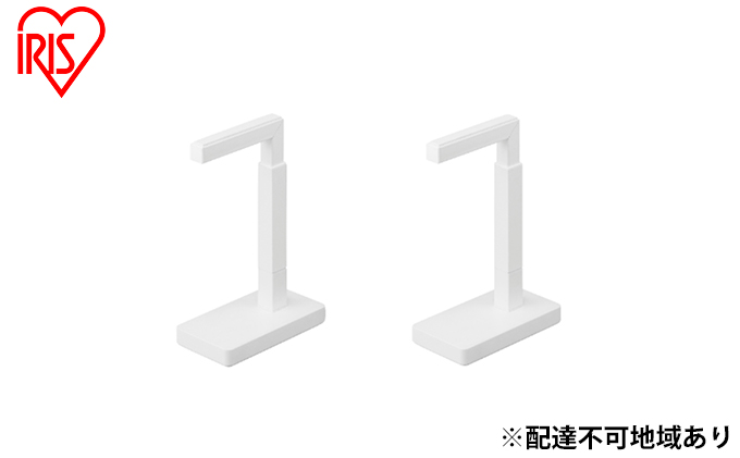 y{錧͌zh hЃObY nk΍ Ƌ]|h~ ϐko[STCY ˂_ KTTB-S zCg ACXI[} hЗpi  S HI {I Hsv ȒP t 30`40cm