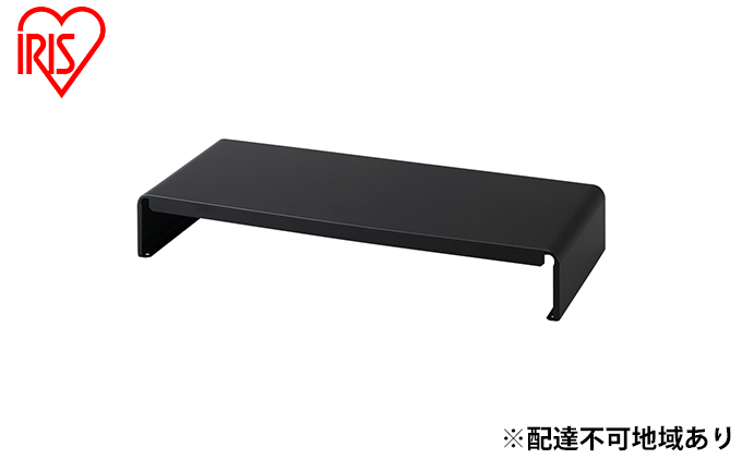y{錧͌zj^[ 49.7cm s20.3cm 8cm fBXvCp\R PC[ MNS-500SR ubN ACXI[} RpNg PCbN  j^[X^h fBXvCX^h   L[{[h[
