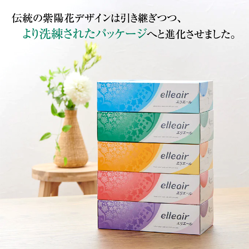 定期便 3ヵ月連続お届け エリエール 収納に便利 コンパクト [アソートA] トイレットペーパー ティッシュ トイレ ボックスティッシュ まとめ買い ペーパー ひとり暮らし 紙 防災 常備品 備蓄品 消耗品 備蓄 日用品 生活必需品 送料無料