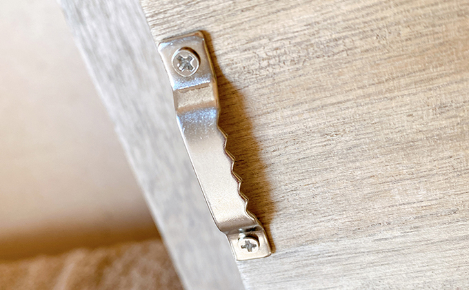 ドライフラワーウッドフレームL インテリア 雑貨 お花 ワイルドフラワー 立体的 ダイナミック 天然木フレーム アンテーク 玄関 リビング 壁掛け 