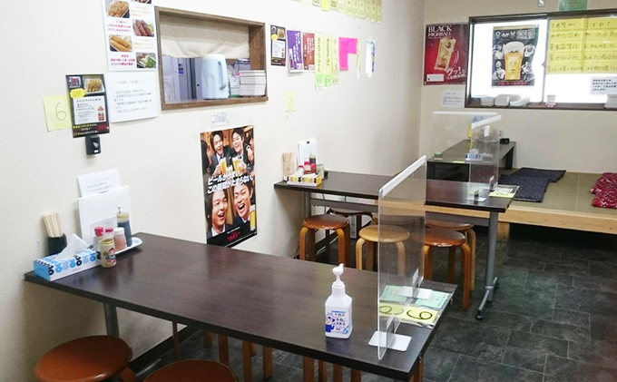 千代保稲荷神社参道 大黒屋 手作りどてめしの具（180g×10食分） 惣菜 冷凍 国産豚ホルモン ご飯のお供 ご飯にかけるだけ 簡単 便利 ビールのおつまみ お酒のおつまみ つまみ お酒のあて 