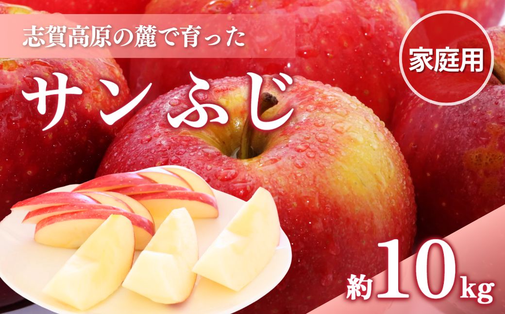 y쌧Rmzuꍂ̘[ň Tӂ iƒpj10kg   10kg t[c ʕ fU[g 