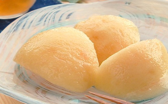 岡山県赤磐市のふるさと納税 桃 ぶどう 2025年 先行予約 白桃 5玉 合計約1.5kg （1玉 約300g） ニュー ピオーネ 1房 550g もも 葡萄 詰合せ 岡山 国産 フルーツ 果物 ギフト 桃茂実苑