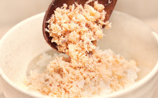 鯛専門店徳ます「鯛とお味噌2本＋鯛と明太子2本」