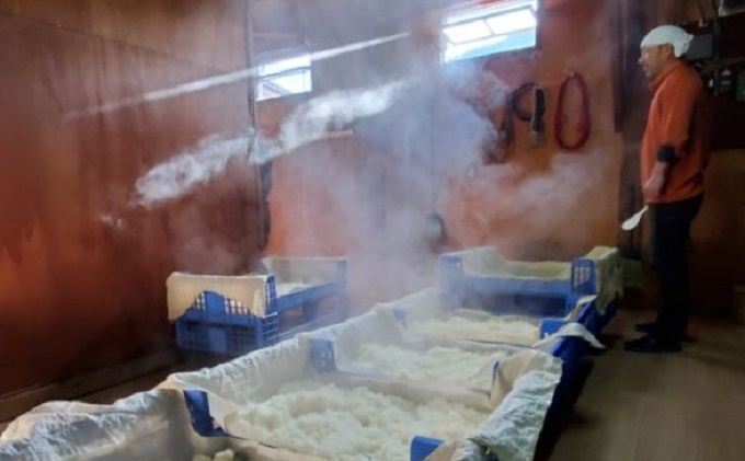 純米吟醸 橙の英君 720ml×1本 お酒 アルコール 日本酒 純米吟醸酒 フルーティー 爽やかな酸味 家飲み 宅飲み 晩酌 備前雄町 