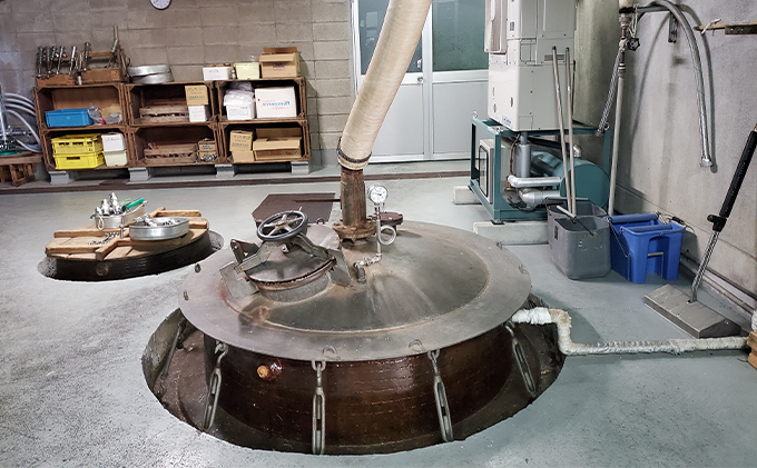 純米吟醸 紫の英君 720ml×1本 お酒 アルコール 日本酒 純米吟醸酒 家飲み 宅飲み 晩酌 フルーティー 品格ある味わい 山田錦 