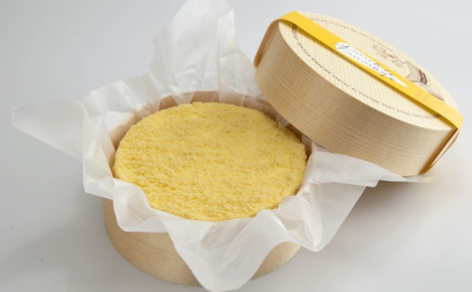 菓子工房フラノデリス【ドゥーブルフロマージュ＆サンクブラウニー】(お菓子 スイーツ デザート お祝い おやつ 贈り物 ギフト 甘い 手作り 北海道 送料無料 道産 富良野 ふらの 人気)