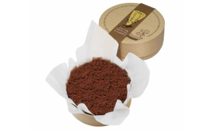 菓子工房フラノデリス【「冷凍」ドゥーブルフロマージュ＆ドゥーブルフロマージュショコラ】(お菓子 スイーツ デザート お祝い おやつ 贈り物 ギフト 甘い 手作り 北海道 送料無料 道産 富良野 ふらの 人気)