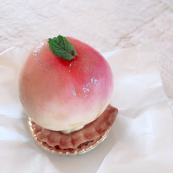 レモンケーキ・焼きドーナツ カフェわセット 18個入り お菓子 スイーツ 焼き菓子 洋菓子 農林61号 小麦粉 ふっくら もっちり 香ばしい 幻の粉 ヘルシー 生レモン 果肉 おやつ 