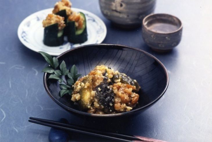 A6010n_紀州味めぐりセット (紀州金山寺味噌500g 濃口醤油500ml 刺身醤油360ml)【金山寺みそ 径山寺味噌 おかず味噌 国産 しょうゆ 濃口醤油 こいくち 刺身 さしみ 詰め合わせセット ギフト】