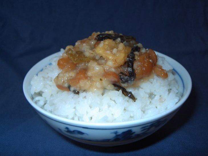 A6010n_紀州味めぐりセット (紀州金山寺味噌500g 濃口醤油500ml 刺身醤油360ml)【金山寺みそ 径山寺味噌 おかず味噌 国産 しょうゆ 濃口醤油 こいくち 刺身 さしみ 詰め合わせセット ギフト】