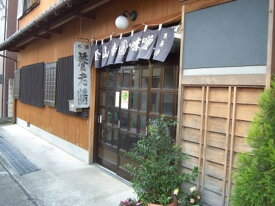 A6013n_こい口醤油 1L×6本 セット【しょうゆ 濃口醤油 こいくち】