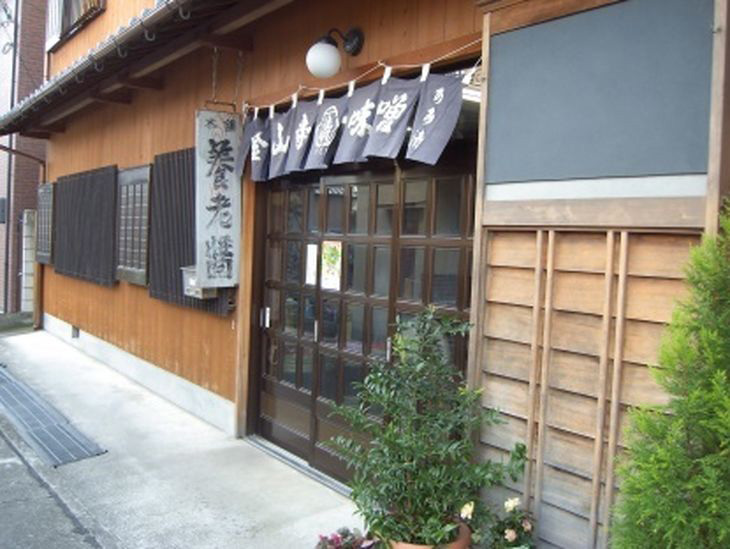 A6017_こい口醤油 1L×12本 セット【しょうゆ 濃口醤油 こいくち】