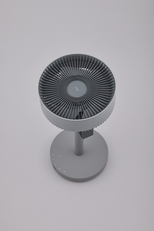 cado カドー STREAM 1800F 扇風機 クールグレー str1800f_gc_002_1200x1200.jpg?