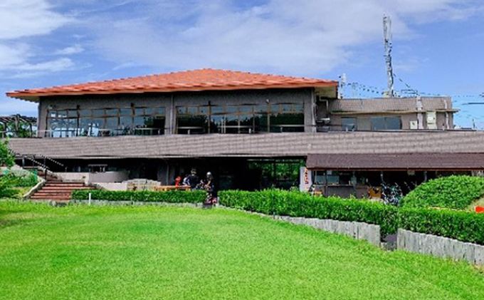 ゴルフ場 神奈川 GDO茅ヶ崎ゴルフリンクス 25,000円分　利用券 ゴルフ ゴルフ場利用権 ラウンド 運動 健康 スポーツ 自然 コース 