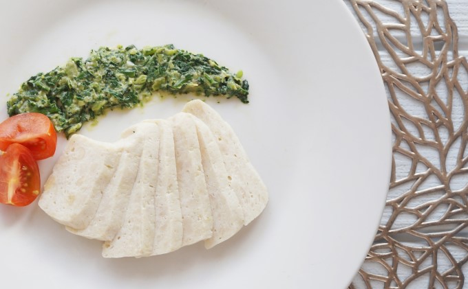 鶏肉 むね肉 約1kg はかた地どり お肉 国産 日本産 国産鶏肉 料理 調理 食材 食べ物 肉料理 夕飯 おかず チキン 鍋物 ソテー 揚げ物 炒め物 