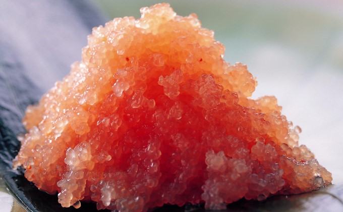 明太子 無着色 博多 まるきた水産 辛子明太子 切子 約1kg 魚貝類 魚卵 海鮮 お酒のあて つまみ 肴 ご飯のお供 おにぎり 具材 食材 食べ物 